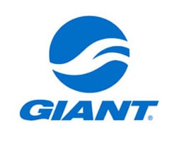 Інструкція по експлуатації на велосипеди GIANT версія 8.0