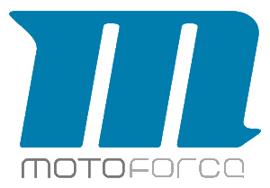 Motoforce_logo.png