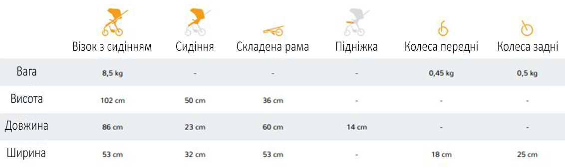 flow-size2.jpg