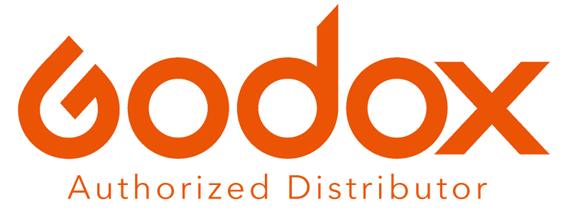 GODOX - Фірмовий магазин в Україні. Офіційний дистриб'ютор.