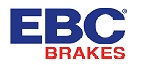 EBC_Brakes.jpg