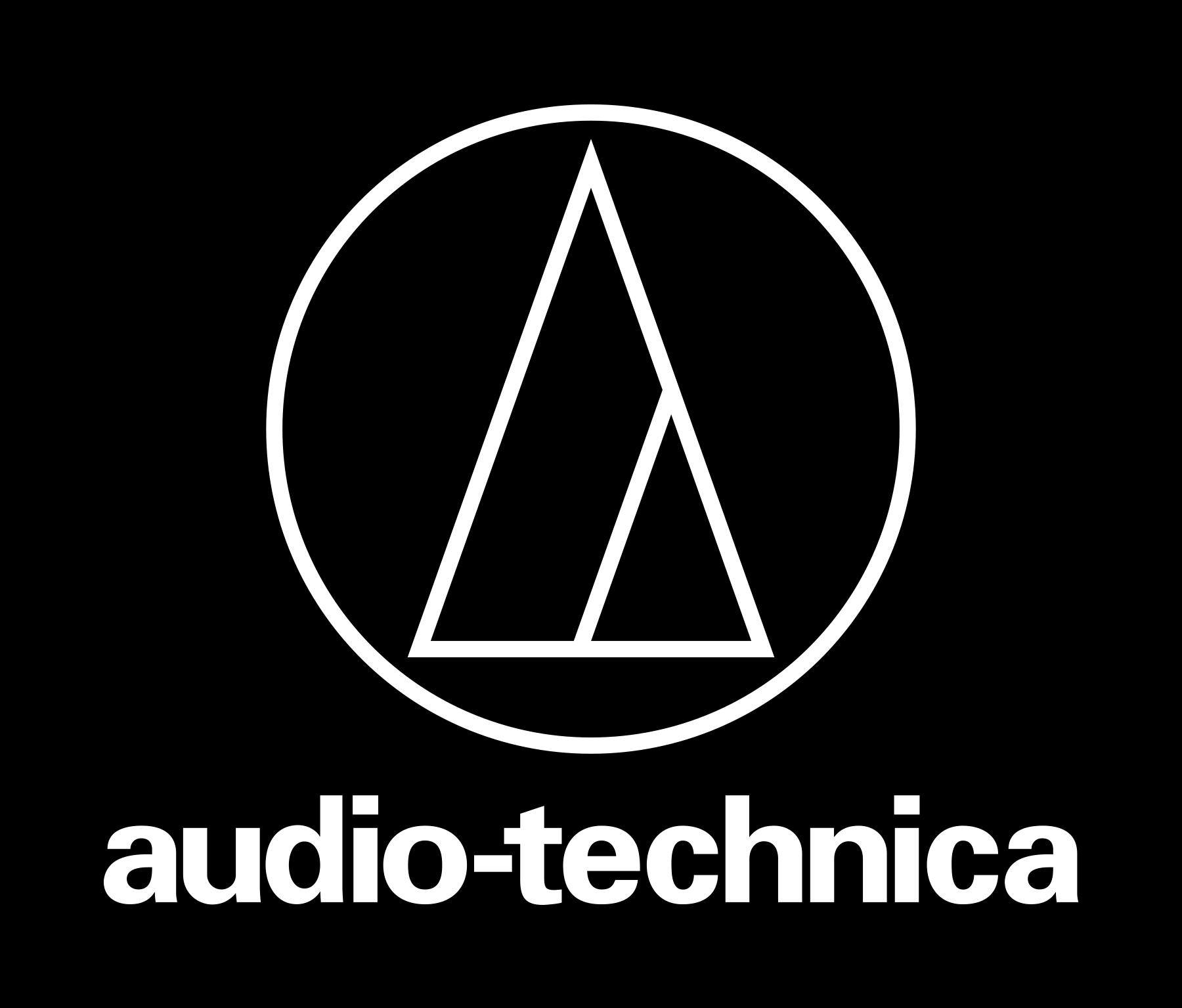 Audio-Technika теперь в шоу-руме SoundSpace