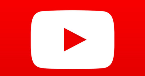 Канал PRIORI в YouTube
