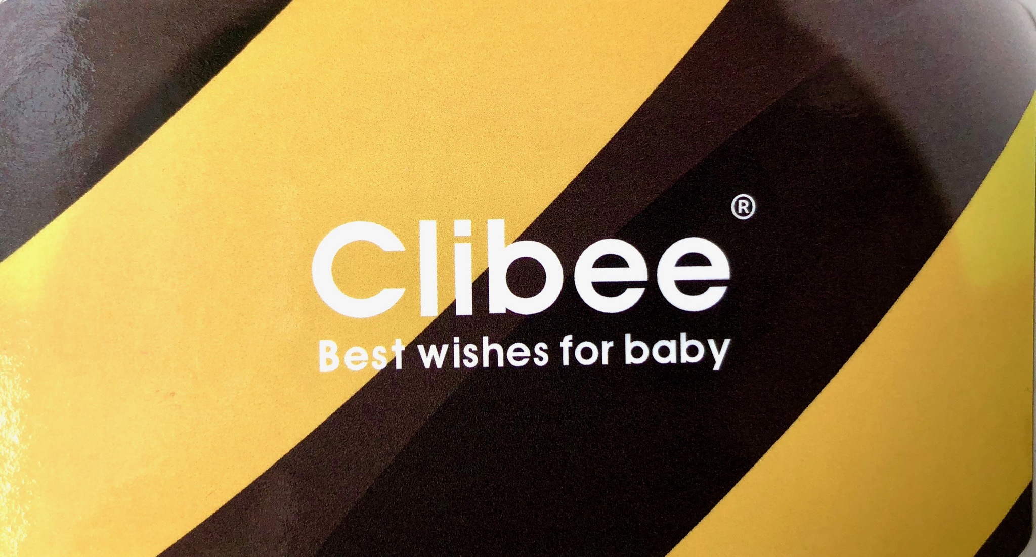 Детская обувь Clibee
