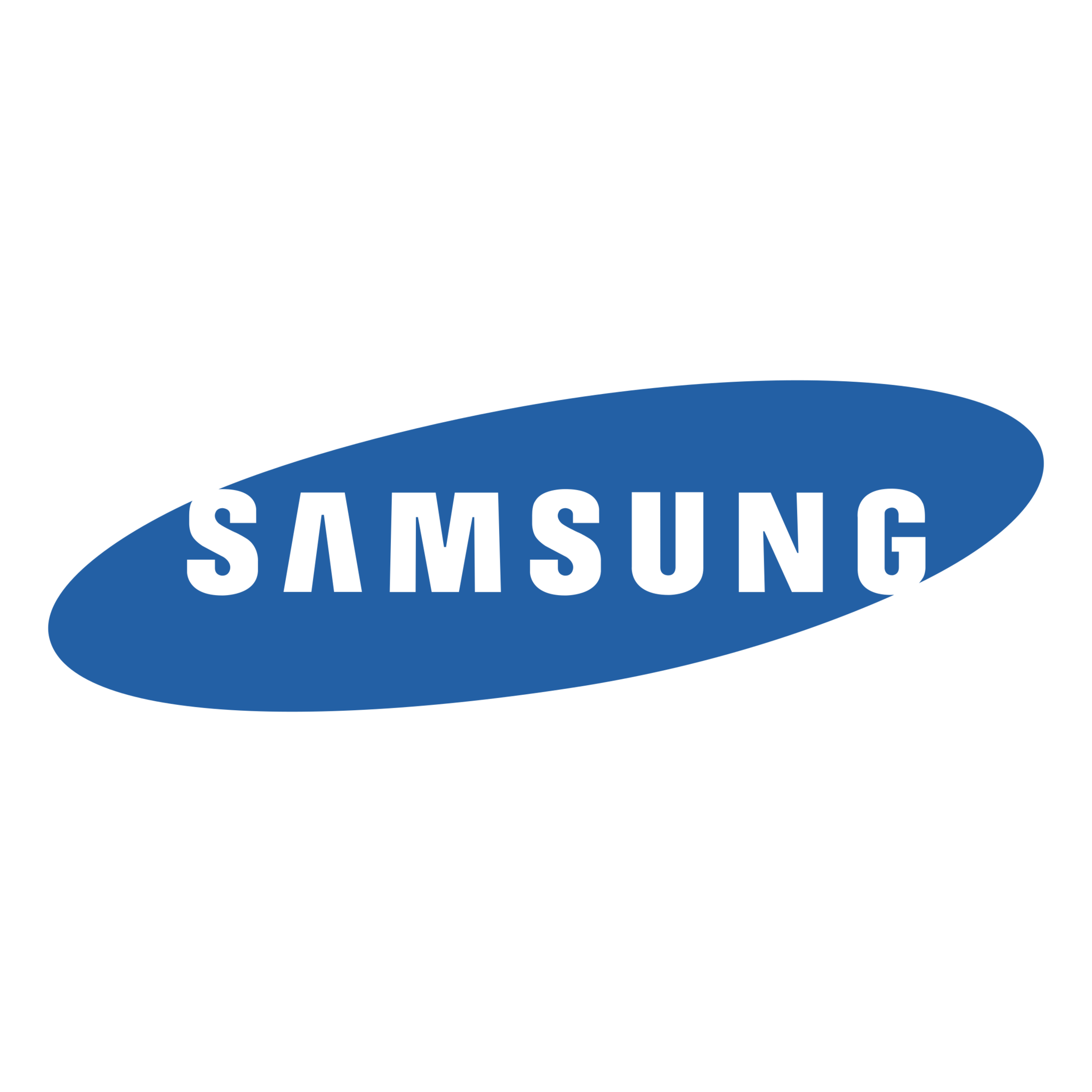 Марка самсунг. Samsung эмблема. Красивый логотип Samsung. Самсунг фото логотипа. Samsung логотип вектор.