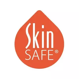 SkinSafe (Южная Корея)