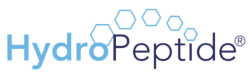 HYDROPEPTIDE (США)