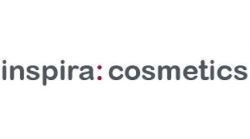 INSPIRA COSMETICS (Германия)