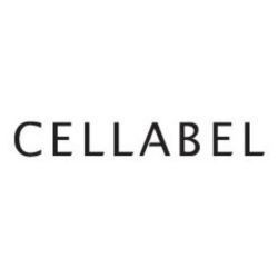 CELLABEL (Южная Корея)