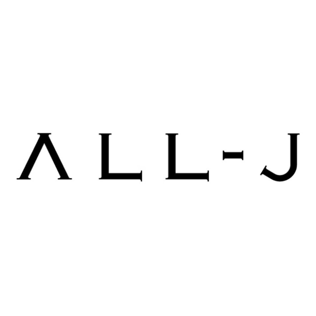 ALL-J
