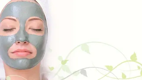 Маски для экспресс уходов
