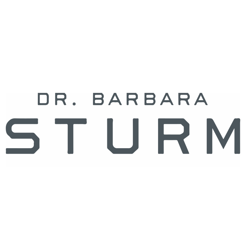 Dr. Barbara Sturm