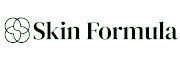 SKIN FORMULA (Южная Корея)