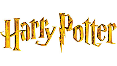 HARRY POTTER premium hot