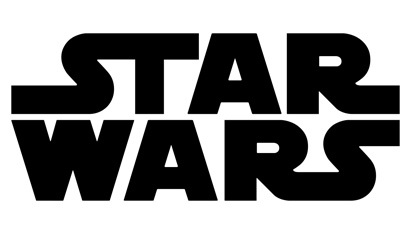 STAR WARS premium hot