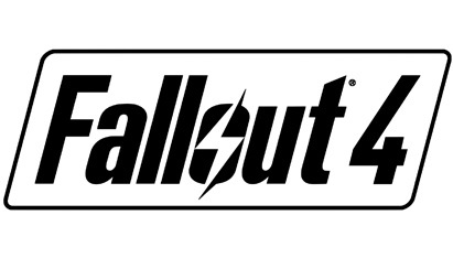 FALLOUT premium hot