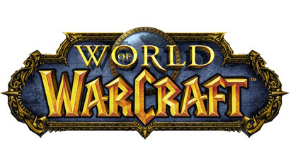 WORLD OF WARCRAFT premium hot