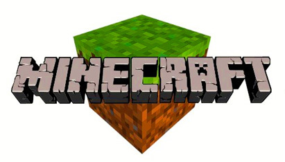 MINECRAFT premium hot