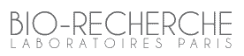 Bio-Recherche Laboratoires-Paris