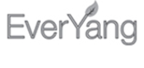 EVER YANG (Южная Корея)
