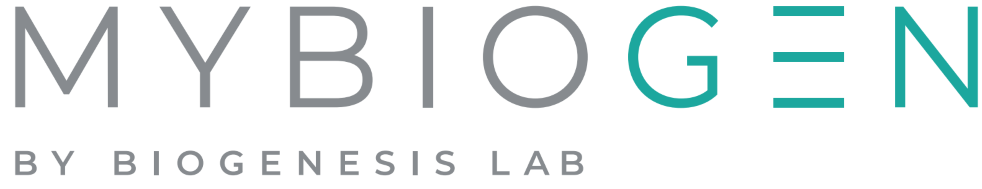 MYBIOGEN (США)