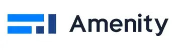 Amenity (Япония)