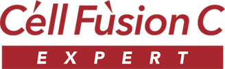 CELL FUSION C (Южная Корея)