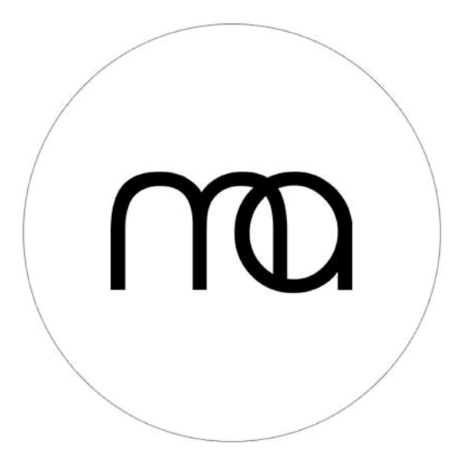 MESALTERA (Россия)