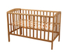 product-icon