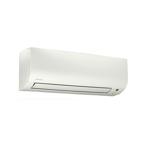 Кондиционер Daikin FTXP25M9/RXP25M Comfora