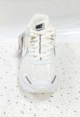 Кроссовки женские летние белые Nike