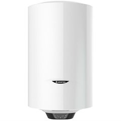 Водонагреватель ARISTON PRO1 ECO 80V 1.8K PL DRY