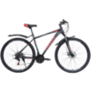 product-icon