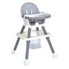product-icon