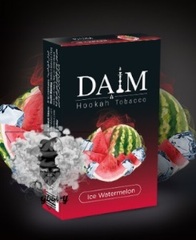 Табак Daim Watermelon Chill (Даим Освежающий Арбуз)
