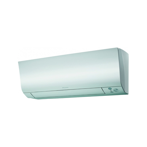 Кондиционер Daikin FTXM20R/RXM20R9 Perfera