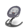 product-icon