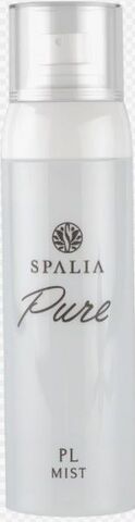 LA MENTE Мист-концентрат с ферментированной плацентой, 150 мл | Spalia Pure PL Mist