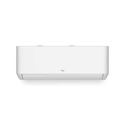 Кондиционер TCL TAC-24CHSD/TPG11I Ocarina Inverter R32 WI-FI