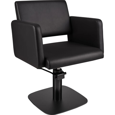 Парикмахерское кресло Lea