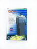 Внутренний фильтр для аквариума ViaAqua VA-302PF, Atman AT-F302