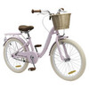 product-icon