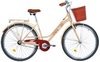 product-icon
