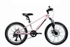 product-icon