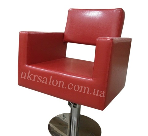 Кресло клиента Kubik