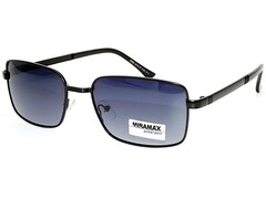 pm 9086 c5-1