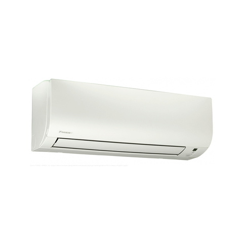 Кондиционер Daikin FTXP35M9/RXP35M Comfora