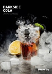 Табак DarkSide Cola (Core) (ДаркСайд Кола) 100г