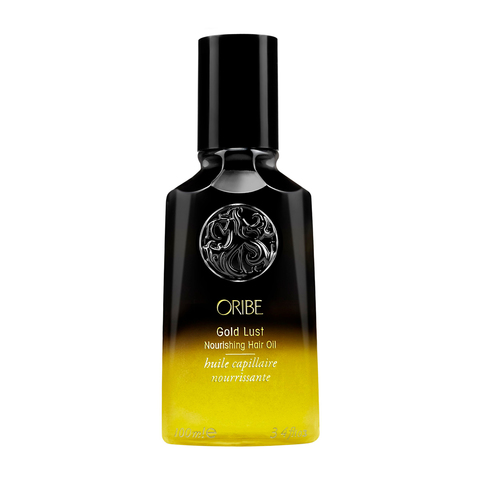 Oribe Питательное масло для волос 