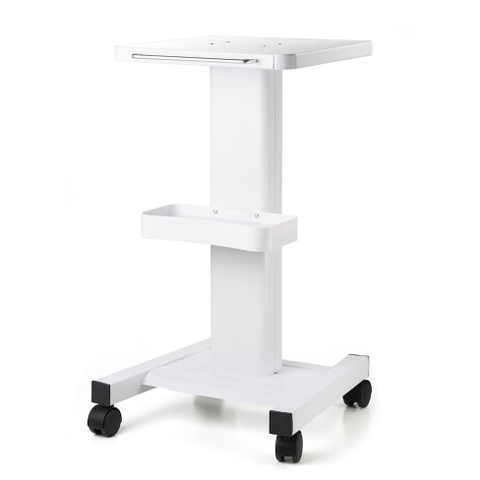 Тележка косметологическая 1773, Металл